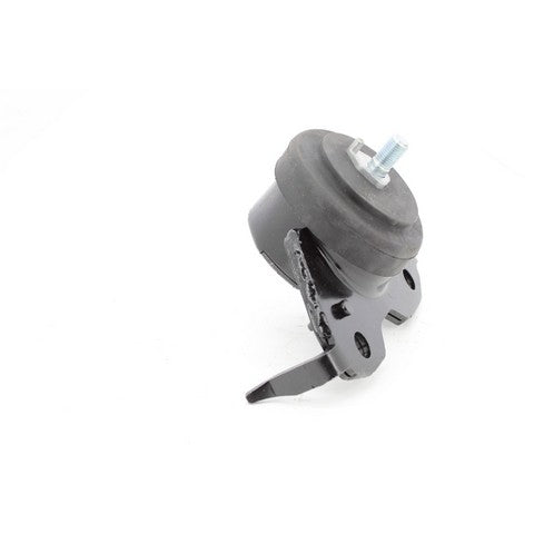 Vazlo Engine Mount P/N:4374 Fits: Toyota Sequoia 22-08, Toyota Tundra 21-07 - Image 24