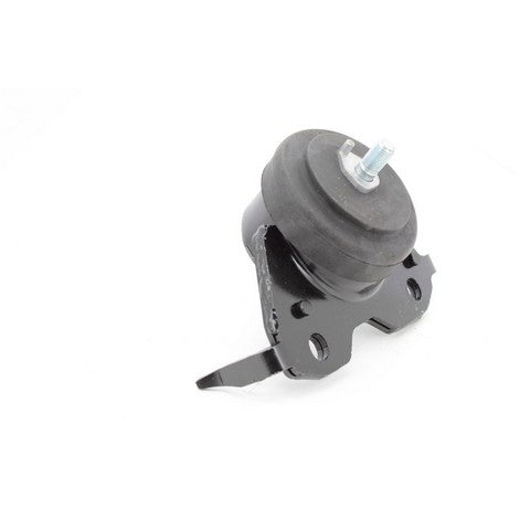 Vazlo Engine Mount P/N:4374 Fits: Toyota Sequoia 22-08, Toyota Tundra 21-07 - Image 25