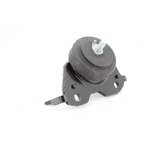 Vazlo Engine Mount P/N:4374 Fits: Toyota Sequoia 22-08, Toyota Tundra 21-07 - Image 26