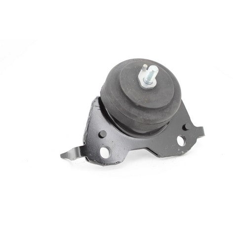 Vazlo Engine Mount P/N:4374 Fits: Toyota Sequoia 22-08, Toyota Tundra 21-07 - Image 27