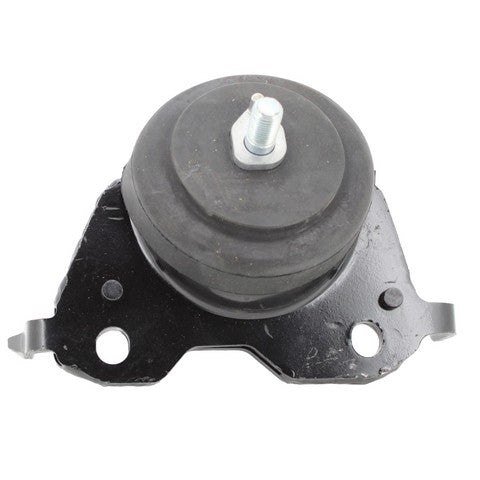 Vazlo Engine Mount P/N:4374 Fits: Toyota Sequoia 22-08, Toyota Tundra 21-07 - Image 28