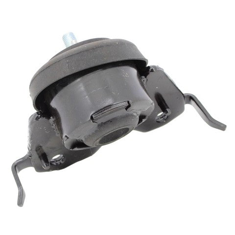 Vazlo Engine Mount P/N:4374 Fits: Toyota Sequoia 22-08, Toyota Tundra 21-07 - Image 30