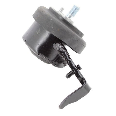 Vazlo Engine Mount P/N:4374 Fits: Toyota Sequoia 22-08, Toyota Tundra 21-07 - Image 32