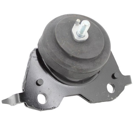 Vazlo Engine Mount P/N:4374 Fits: Toyota Sequoia 22-08, Toyota Tundra 21-07 - Image 33