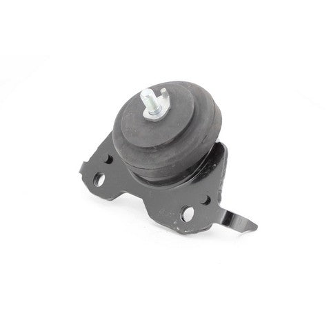 Vazlo Engine Mount P/N:4374 Fits: Toyota Sequoia 22-08, Toyota Tundra 21-07 - Image 34