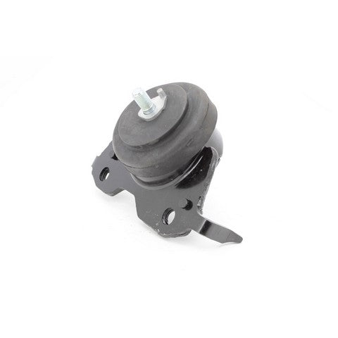 Vazlo Engine Mount P/N:4374 Fits: Toyota Sequoia 22-08, Toyota Tundra 21-07 - Image 35