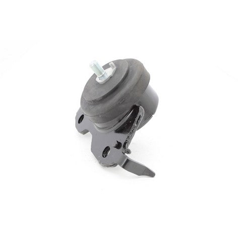 Vazlo Engine Mount P/N:4374 Fits: Toyota Sequoia 22-08, Toyota Tundra 21-07 - Image 36