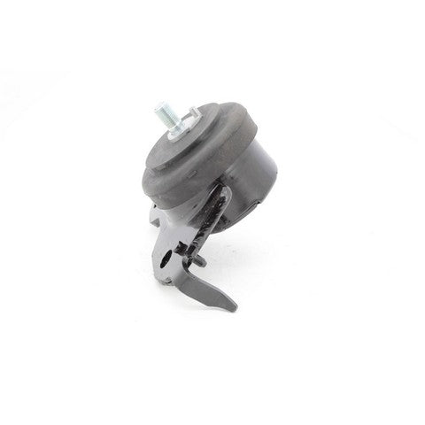 Vazlo Engine Mount P/N:4374 Fits: Toyota Sequoia 22-08, Toyota Tundra 21-07 - Image 37