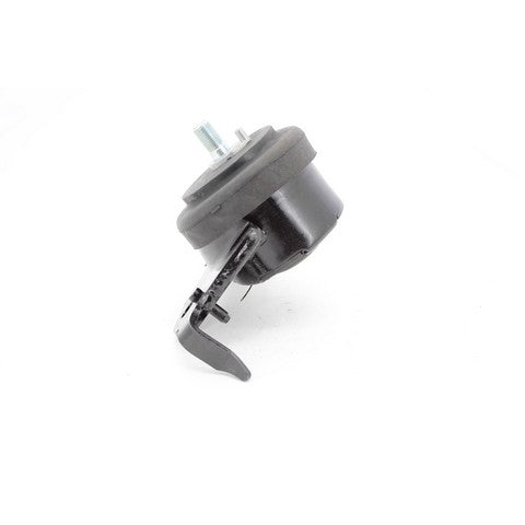 Vazlo Engine Mount P/N:4374 Fits: Toyota Sequoia 22-08, Toyota Tundra 21-07 - Image 38