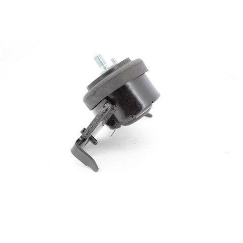 Vazlo Engine Mount P/N:4374 Fits: Toyota Sequoia 22-08, Toyota Tundra 21-07 - Image 39