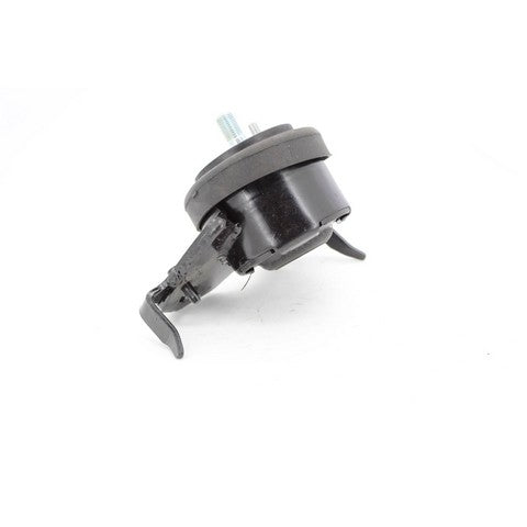 Vazlo Engine Mount P/N:4374 Fits: Toyota Sequoia 22-08, Toyota Tundra 21-07 - Image 40