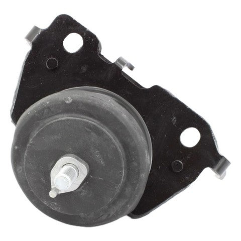 Vazlo Engine Mount P/N:4375 Fits: Toyota Sequoia 22-08, Toyota Tundra 21-07 - Image 1