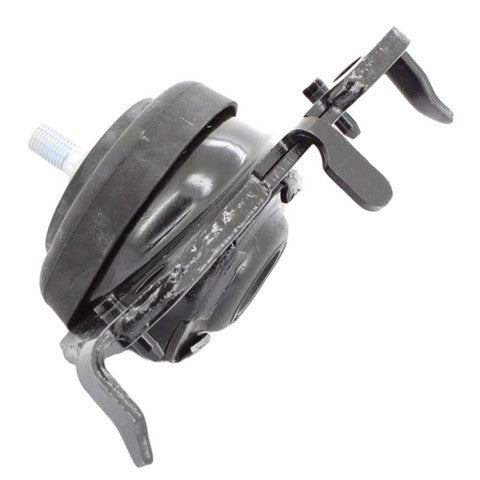 Vazlo Engine Mount P/N:4375 Fits: Toyota Sequoia 22-08, Toyota Tundra 21-07 - Image 2