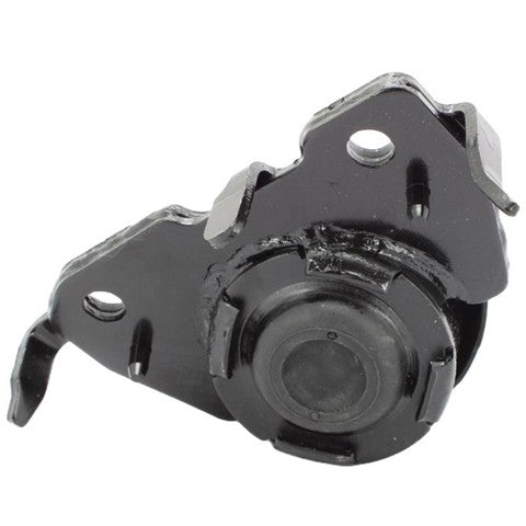 Vazlo Engine Mount P/N:4375 Fits: Toyota Sequoia 22-08, Toyota Tundra 21-07 - Image 3