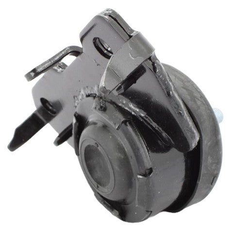 Vazlo Engine Mount P/N:4375 Fits: Toyota Sequoia 22-08, Toyota Tundra 21-07 - Image 4