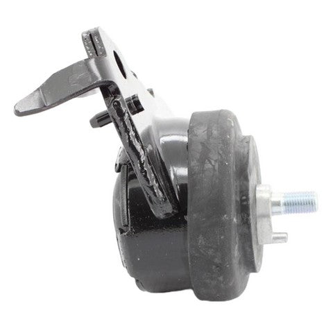 Vazlo Engine Mount P/N:4375 Fits: Toyota Sequoia 22-08, Toyota Tundra 21-07 - Image 5