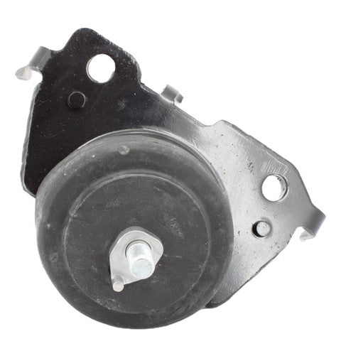 Vazlo Engine Mount P/N:4375 Fits: Toyota Sequoia 22-08, Toyota Tundra 21-07 - Image 6