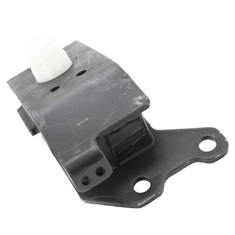 Vazlo Transmission Mount P/N:4376 Fits: Toyota Sequoia 22-08, Toyota Tundra 21-07 - Image 2