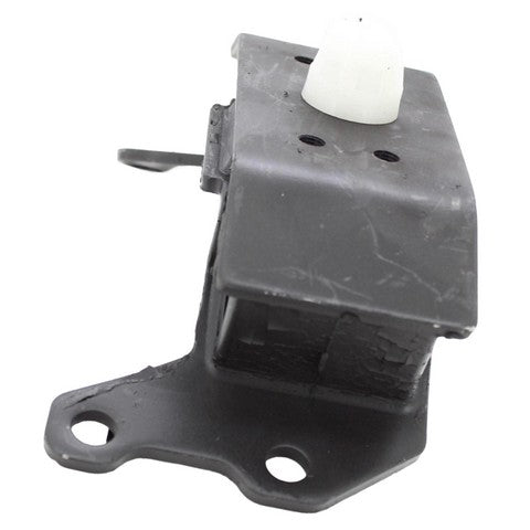 Vazlo Transmission Mount P/N:4376 Fits: Toyota Sequoia 22-08, Toyota Tundra 21-07 - Image 5
