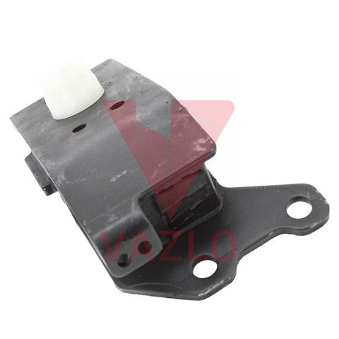Vazlo Transmission Mount P/N:4376 Fits: Toyota Sequoia 22-08, Toyota Tundra 21-07 - Image 7