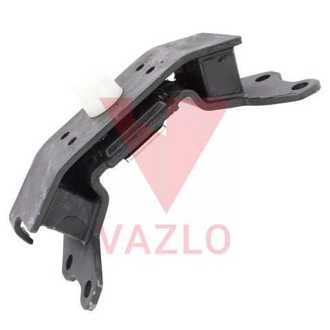 Vazlo Transmission Mount P/N:4376 Fits: Toyota Sequoia 22-08, Toyota Tundra 21-07 - Image 8