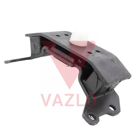 Vazlo Transmission Mount P/N:4376 Fits: Toyota Sequoia 22-08, Toyota Tundra 21-07 - Image 9