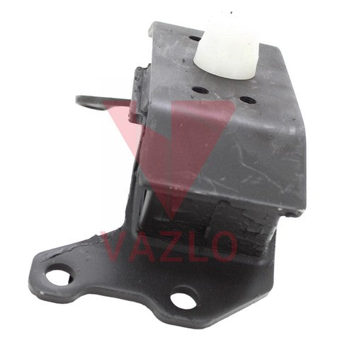 Vazlo Transmission Mount P/N:4376 Fits: Toyota Sequoia 22-08, Toyota Tundra 21-07 - Image 10