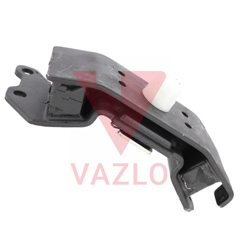 Vazlo Transmission Mount P/N:4376 Fits: Toyota Sequoia 22-08, Toyota Tundra 21-07 - Image 11