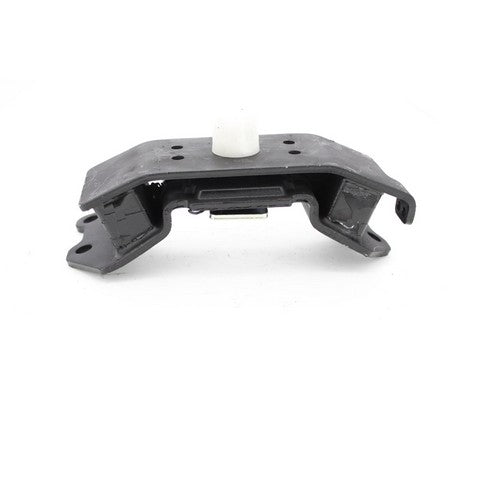Vazlo Transmission Mount P/N:4376 Fits: Toyota Sequoia 22-08, Toyota Tundra 21-07 - Image 12