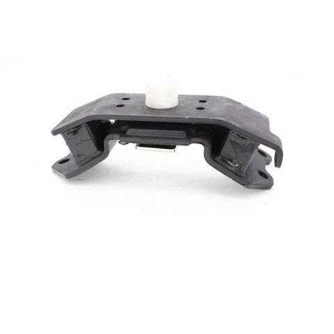 Vazlo Transmission Mount P/N:4376 Fits: Toyota Sequoia 22-08, Toyota Tundra 21-07 - Image 13