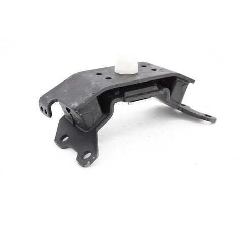 Vazlo Transmission Mount P/N:4376 Fits: Toyota Sequoia 22-08, Toyota Tundra 21-07 - Image 14