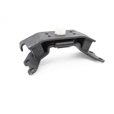 Vazlo Transmission Mount P/N:4376 Fits: Toyota Sequoia 22-08, Toyota Tundra 21-07 - Image 15