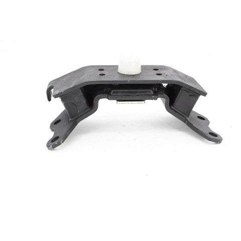 Vazlo Transmission Mount P/N:4376 Fits: Toyota Sequoia 22-08, Toyota Tundra 21-07 - Image 16