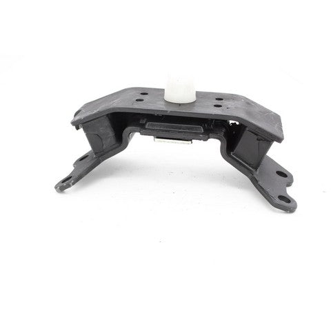 Vazlo Transmission Mount P/N:4376 Fits: Toyota Sequoia 22-08, Toyota Tundra 21-07 - Image 17