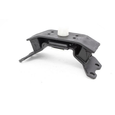 Vazlo Transmission Mount P/N:4376 Fits: Toyota Sequoia 22-08, Toyota Tundra 21-07 - Image 18