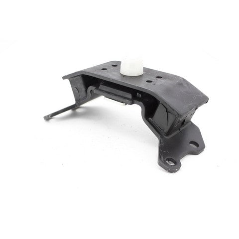 Vazlo Transmission Mount P/N:4376 Fits: Toyota Sequoia 22-08, Toyota Tundra 21-07 - Image 19