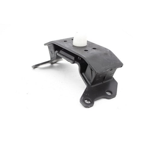 Vazlo Transmission Mount P/N:4376 Fits: Toyota Sequoia 22-08, Toyota Tundra 21-07 - Image 20