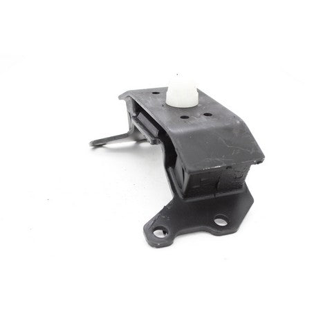 Vazlo Transmission Mount P/N:4376 Fits: Toyota Sequoia 22-08, Toyota Tundra 21-07 - Image 21
