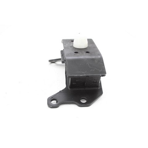 Vazlo Transmission Mount P/N:4376 Fits: Toyota Sequoia 22-08, Toyota Tundra 21-07 - Image 22