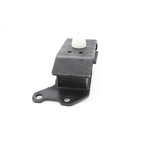 Vazlo Transmission Mount P/N:4376 Fits: Toyota Sequoia 22-08, Toyota Tundra 21-07 - Image 23