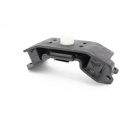 Vazlo Transmission Mount P/N:4376 Fits: Toyota Sequoia 22-08, Toyota Tundra 21-07 - Image 24