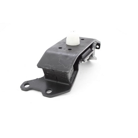 Vazlo Transmission Mount P/N:4376 Fits: Toyota Sequoia 22-08, Toyota Tundra 21-07 - Image 25