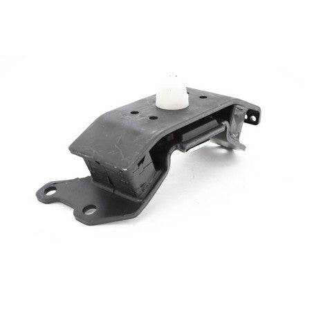 Vazlo Transmission Mount P/N:4376 Fits: Toyota Sequoia 22-08, Toyota Tundra 21-07 - Image 26