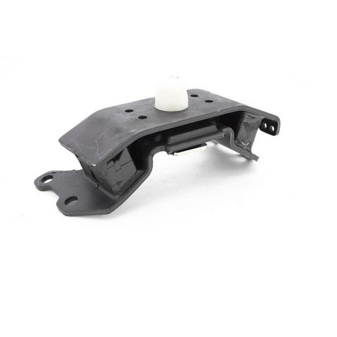 Vazlo Transmission Mount P/N:4376 Fits: Toyota Sequoia 22-08, Toyota Tundra 21-07 - Image 27