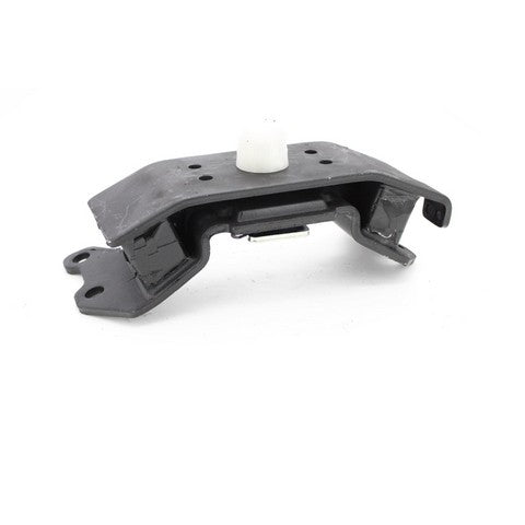 Vazlo Transmission Mount P/N:4376 Fits: Toyota Sequoia 22-08, Toyota Tundra 21-07 - Image 28