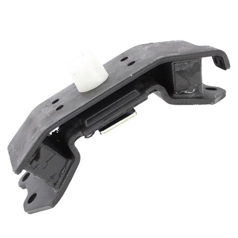 Vazlo Transmission Mount P/N:4376 Fits: Toyota Sequoia 22-08, Toyota Tundra 21-07 - Image 29