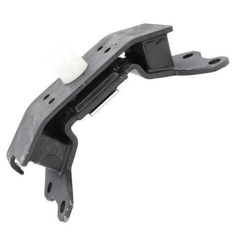 Vazlo Transmission Mount P/N:4376 Fits: Toyota Sequoia 22-08, Toyota Tundra 21-07 - Image 31