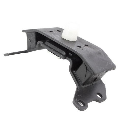 Vazlo Transmission Mount P/N:4376 Fits: Toyota Sequoia 22-08, Toyota Tundra 21-07 - Image 32