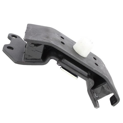 Vazlo Transmission Mount P/N:4376 Fits: Toyota Sequoia 22-08, Toyota Tundra 21-07 - Image 34