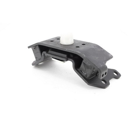 Vazlo Transmission Mount P/N:4376 Fits: Toyota Sequoia 22-08, Toyota Tundra 21-07 - Image 35